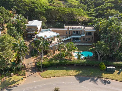 6 Bedroom House For Sale in Ballito - OC9U.webp