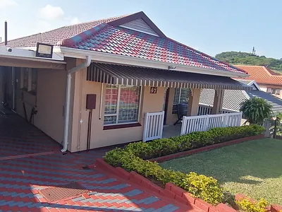 4 Bedroom House For Sale in Tongaat - aOIs.webp