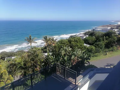Commercial Property For Sale in Ballito - RN62.webp