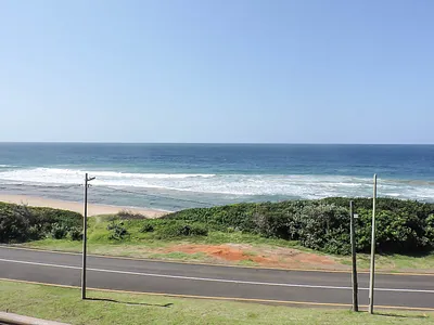 2 Bedroom Apartment To Rent in La Mercy - HxLc.webp