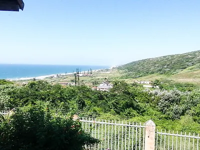 3 Bedroom Apartment For Sale in Desainagar - wqbl.webp