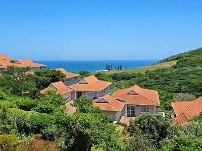 3 Bedroom Apartment For Sale in Desainagar - d3Ss.webp