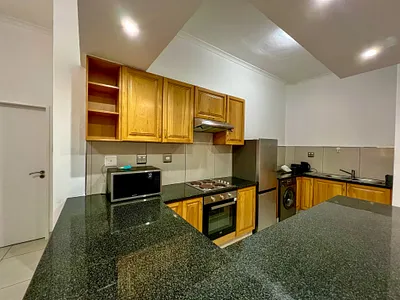 3 Bedroom Apartment For Sale in Umhlanga - aAZP.webp