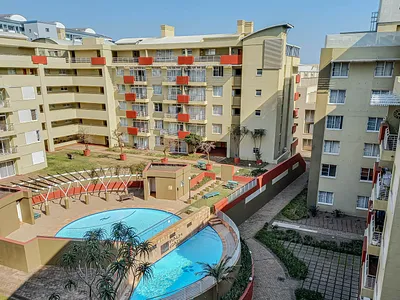 3 Bedroom Apartment For Sale in Umhlanga - ygRw.webp