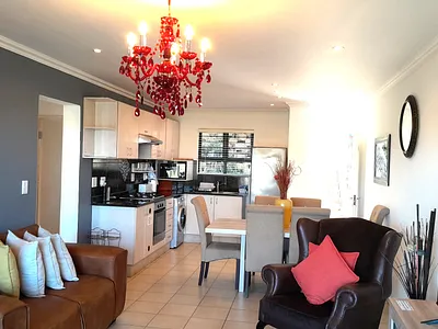 2 Bedroom Apartment To Rent in Ballito - 3mKY.webp