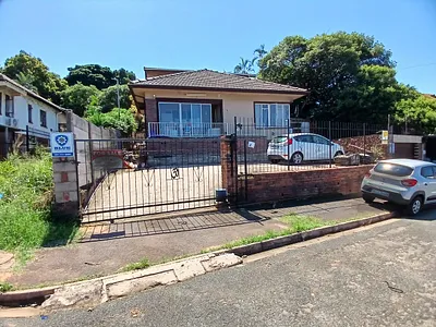 3 Bedroom House For Sale in Durban - 0ySA.webp