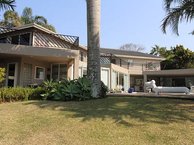 4 Bedroom House For Sale in Umhlanga - SWxp.webp