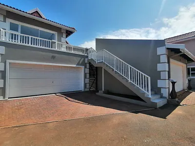 3 Bedroom Apartment For Sale in Desainagar - NgRR.webp