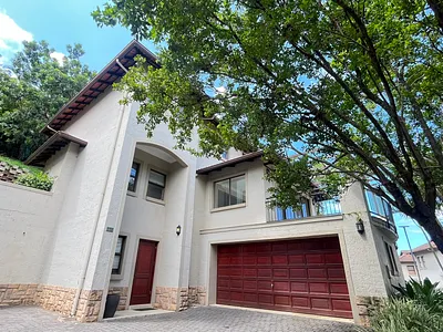 3 Bedroom Apartment For Sale in Umhlanga - NEgb.webp