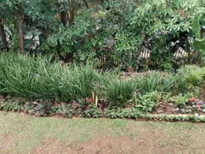 3 Bedroom Apartment To Rent in Ballito - 9PF0.webp