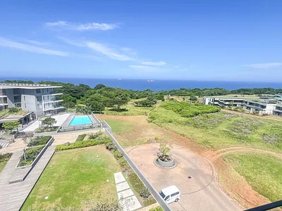 1 Bedroom Apartment To Rent in Umhlanga - gz58.webp