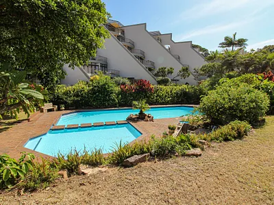 3 Bedroom Apartment To Rent in Umhlanga - kpok.webp