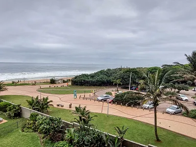 Apartment To Rent in Umhlanga - rR0V.webp