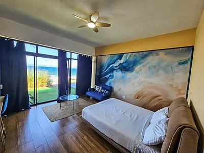 Apartment To Rent in La Mercy - vFKU.webp