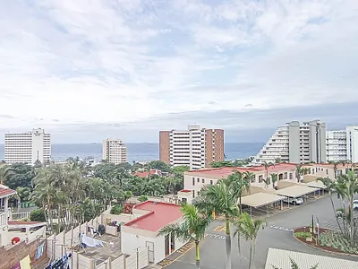2 Bedroom Apartment To Rent in Umhlanga - NKG7.webp