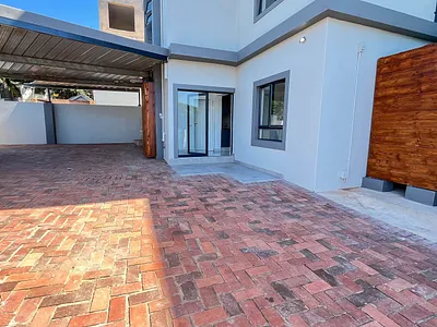 1 Bedroom Apartment To Rent in Durban North - SiOx.webp