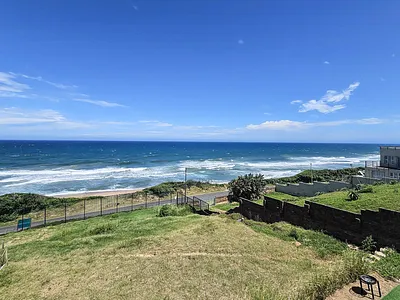 2 Bedroom Apartment To Rent in La Mercy - Z9iY.webp