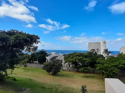 3 Bedroom Townhouse To Rent in Umhlanga - img