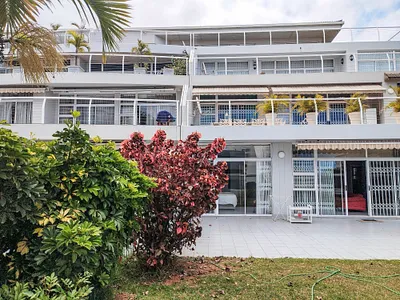 3 Bedroom Apartment To Rent in Umhlanga - img