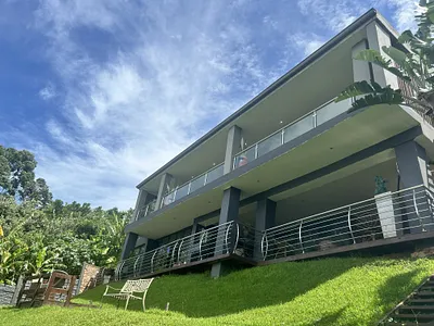 5 Bedroom House For Sale in Ballito - 2bnu.webp