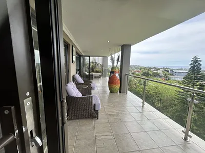 5 Bedroom House For Sale in Ballito - tuIT.webp