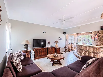 3 Bedroom House To Rent in Umhlanga - xt6o.webp