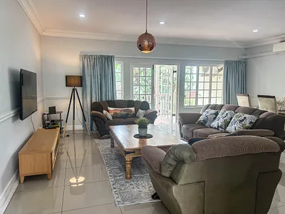 2 Bedroom Apartment To Rent in Mount Edgecombe - PDlB.webp