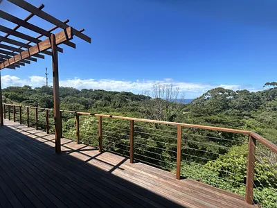 4 Bedroom House For Sale in Ballito - ajpq.webp