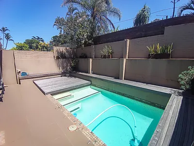 4 Bedroom Townhouse To Rent in Umhlanga - QBmy.webp