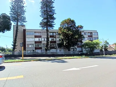 1 Bedroom Apartment For Sale in Durban - IuYl.webp