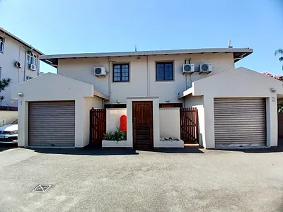 3 Bedroom Apartment For Sale in Durban - XpYr.webp