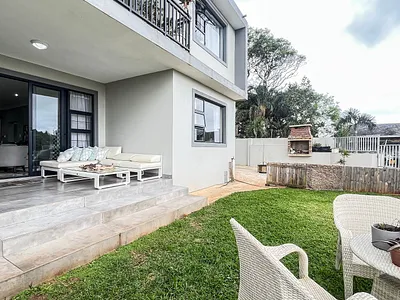 3 Bedroom Apartment To Rent in Durban North - wUjs.webp