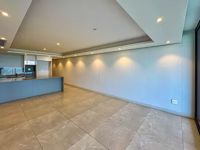 3 Bedroom Apartment To Rent in Umhlanga - emfP.webp