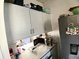Carousel Indicator - U0Vl.webp