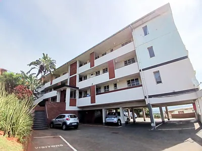 1 Bedroom Apartment For Sale in Durban - y7Kv.webp