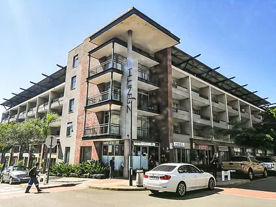 2 Bedroom Apartment To Rent in Umhlanga - ksFP.webp