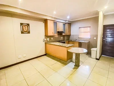 1 Bedroom Apartment To Rent in Umhlanga - GPep.webp