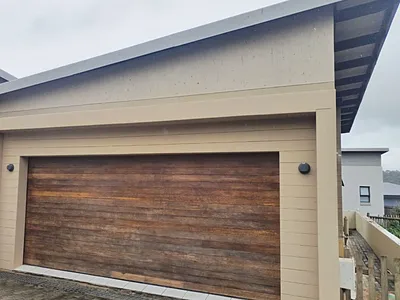 3 Bedroom House To Rent in Ballito - bL02.webp