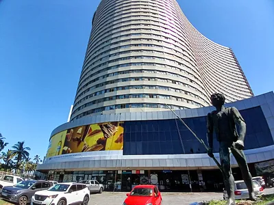 1 Bedroom Apartment For Sale in Durban - wAUB.webp