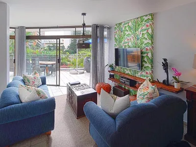 3 Bedroom Apartment To Rent in Umhlanga - ls5p.webp