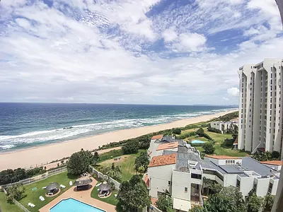 3 Bedroom Apartment To Rent in Umhlanga - glOA.webp