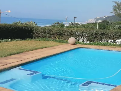 3 Bedroom Apartment For Sale in La Mercy - BYev.webp