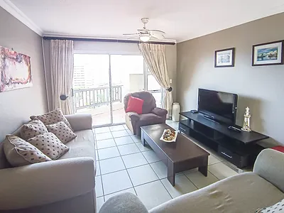 2 Bedroom Apartment To Rent in Umhlanga - gxJC.webp