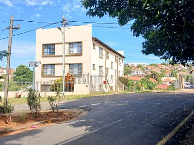 24 Bedroom Apartment For Sale in Durban - binj.webp