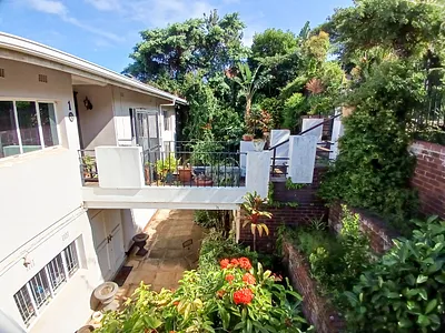 3 Bedroom Apartment For Sale in Durban - 2dtf.webp