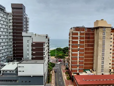 2 Bedroom Apartment To Rent in Durban - g7EN.webp