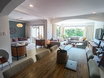 3 Bedroom Townhouse To Rent in Umhlanga - lz1C.webp