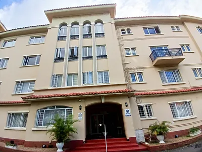 2 Bedroom Apartment For Sale in Durban - nh9x.webp