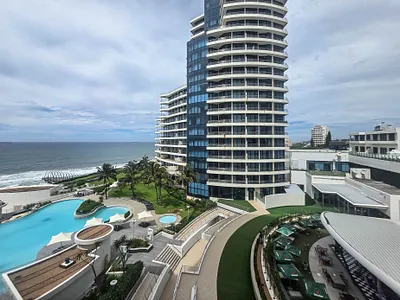 2 Bedroom Apartment To Rent in Umhlanga - ZnU6.webp
