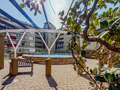 1 Bedroom Apartment To Rent in Umhlanga - bUJ4.webp